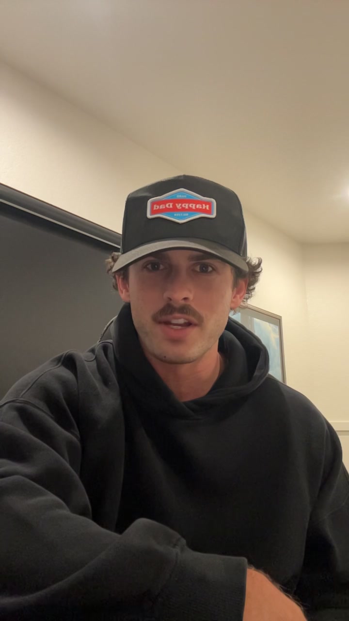 @Z