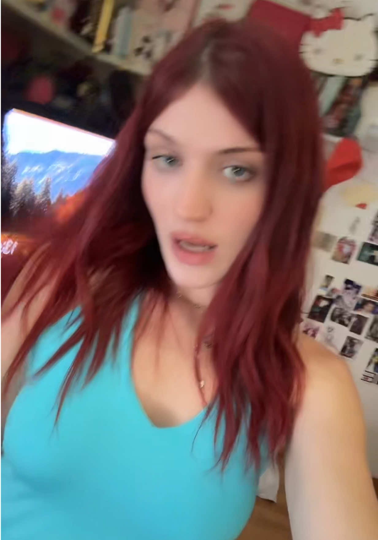 @charlie