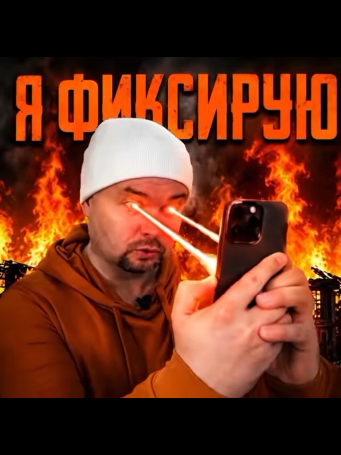 @𝕮𝖚𝖕𝖎𝖐