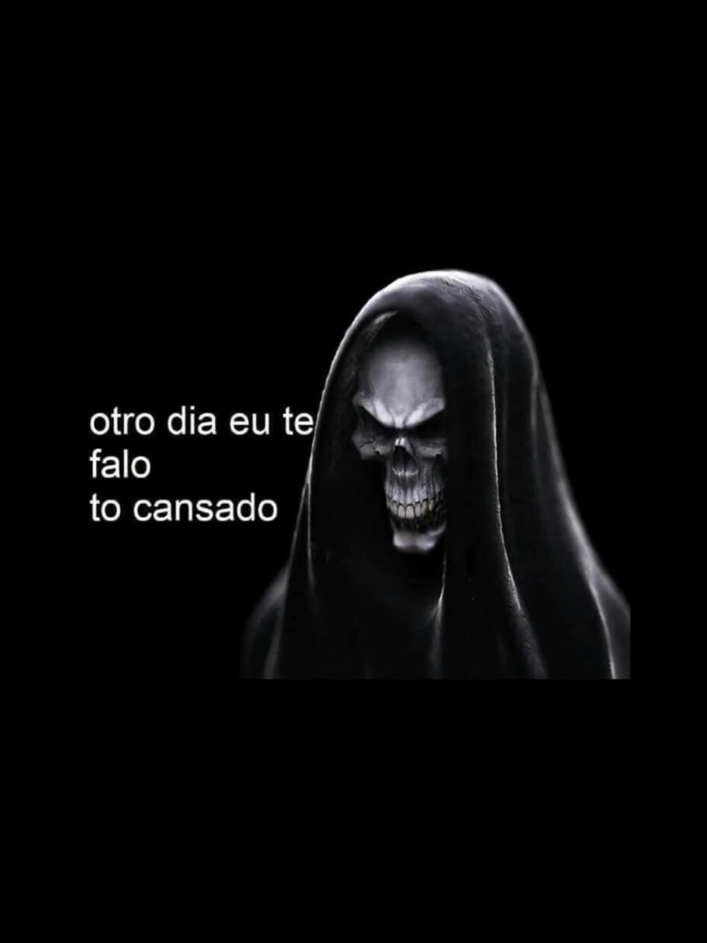 @Sei lá