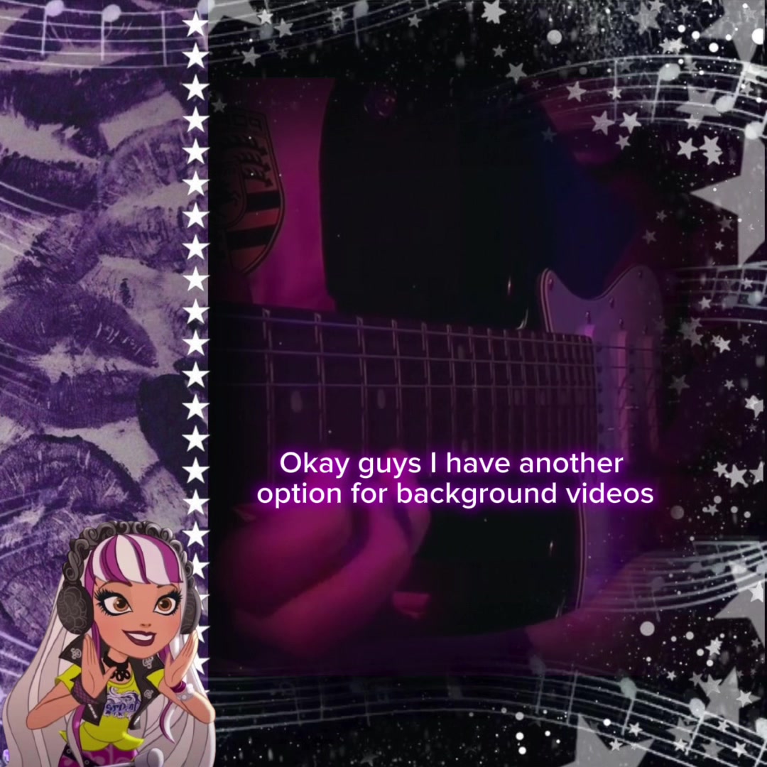 @melody 🎵 rants