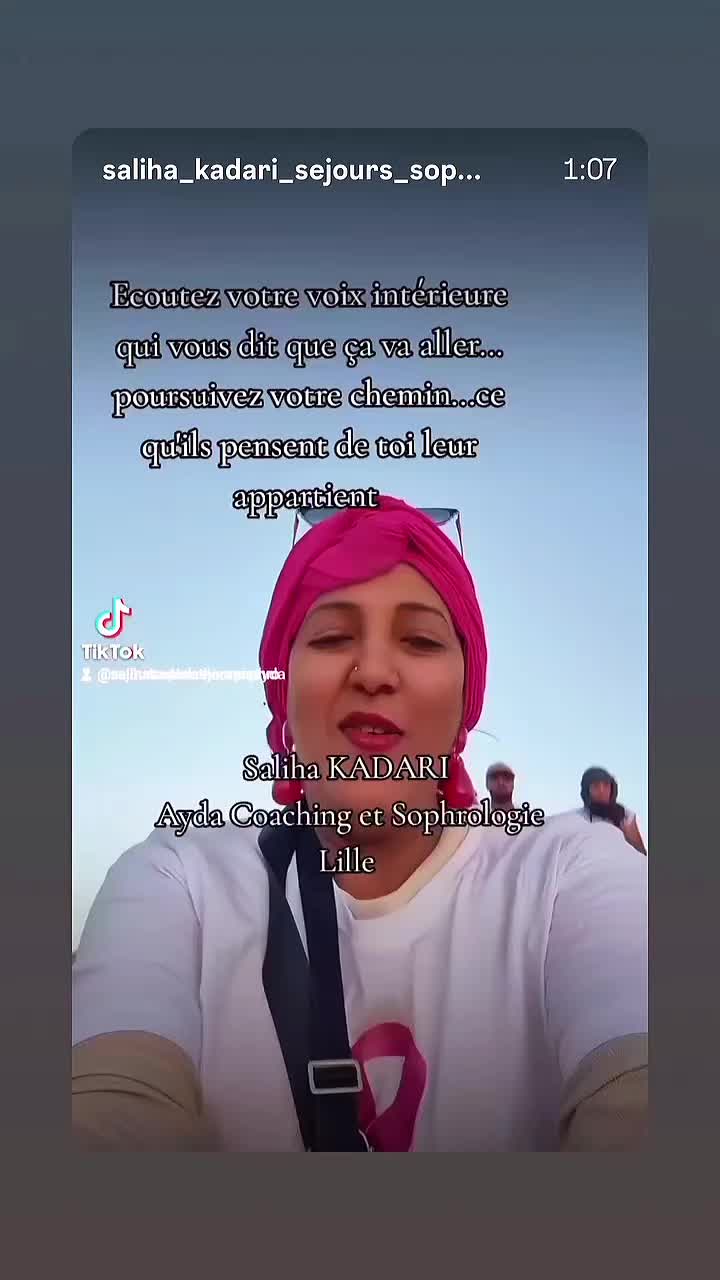 @Saliha KADARI