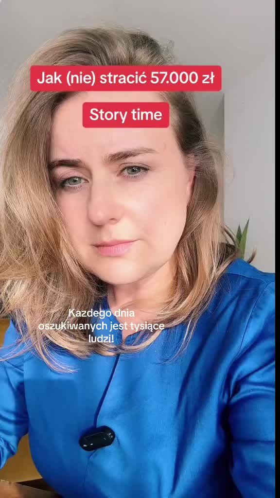 @Maria Kobryń radca prawny