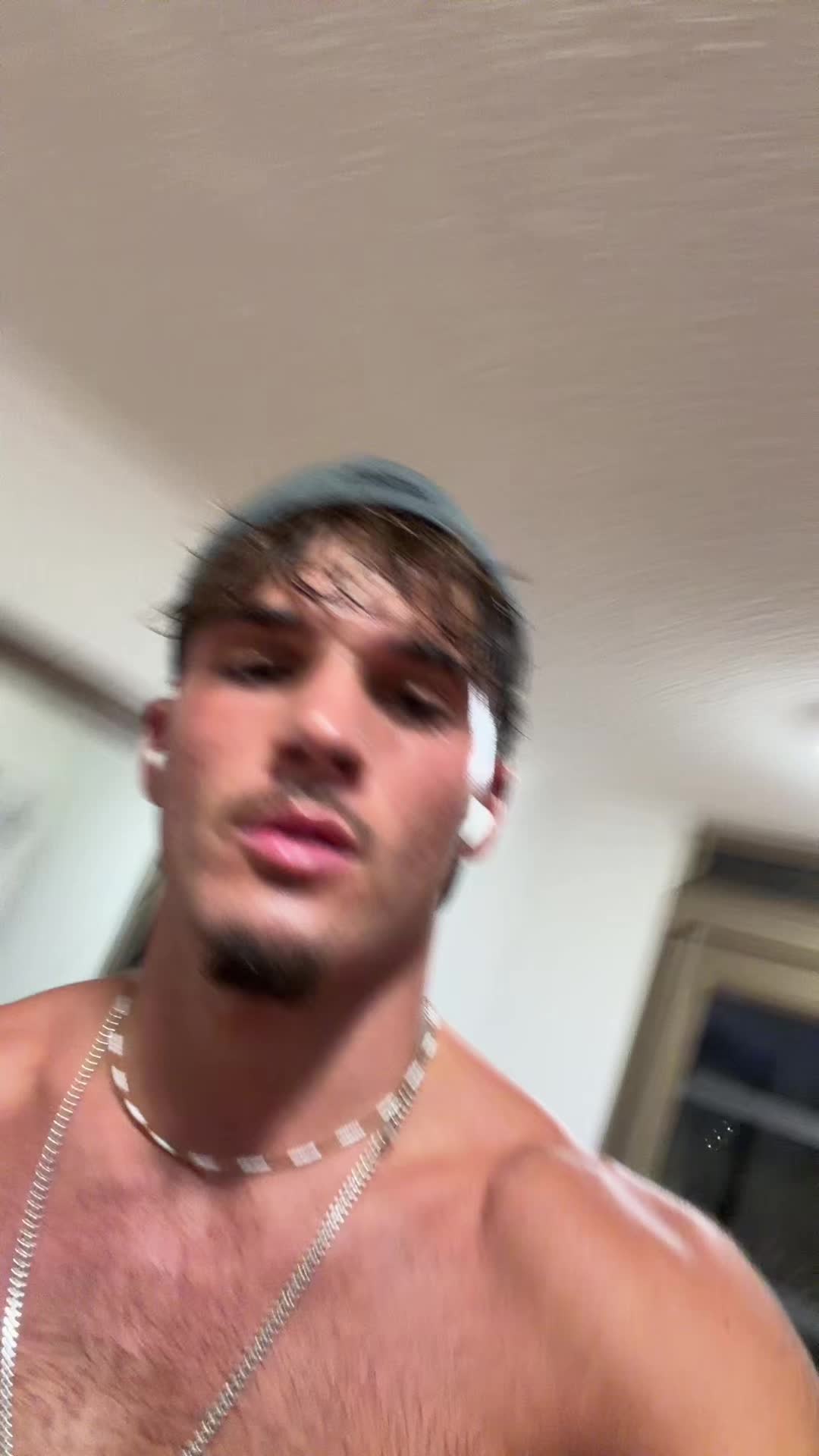 @hugodesicy