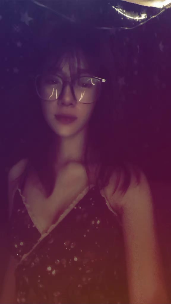 @Lazy_Mae