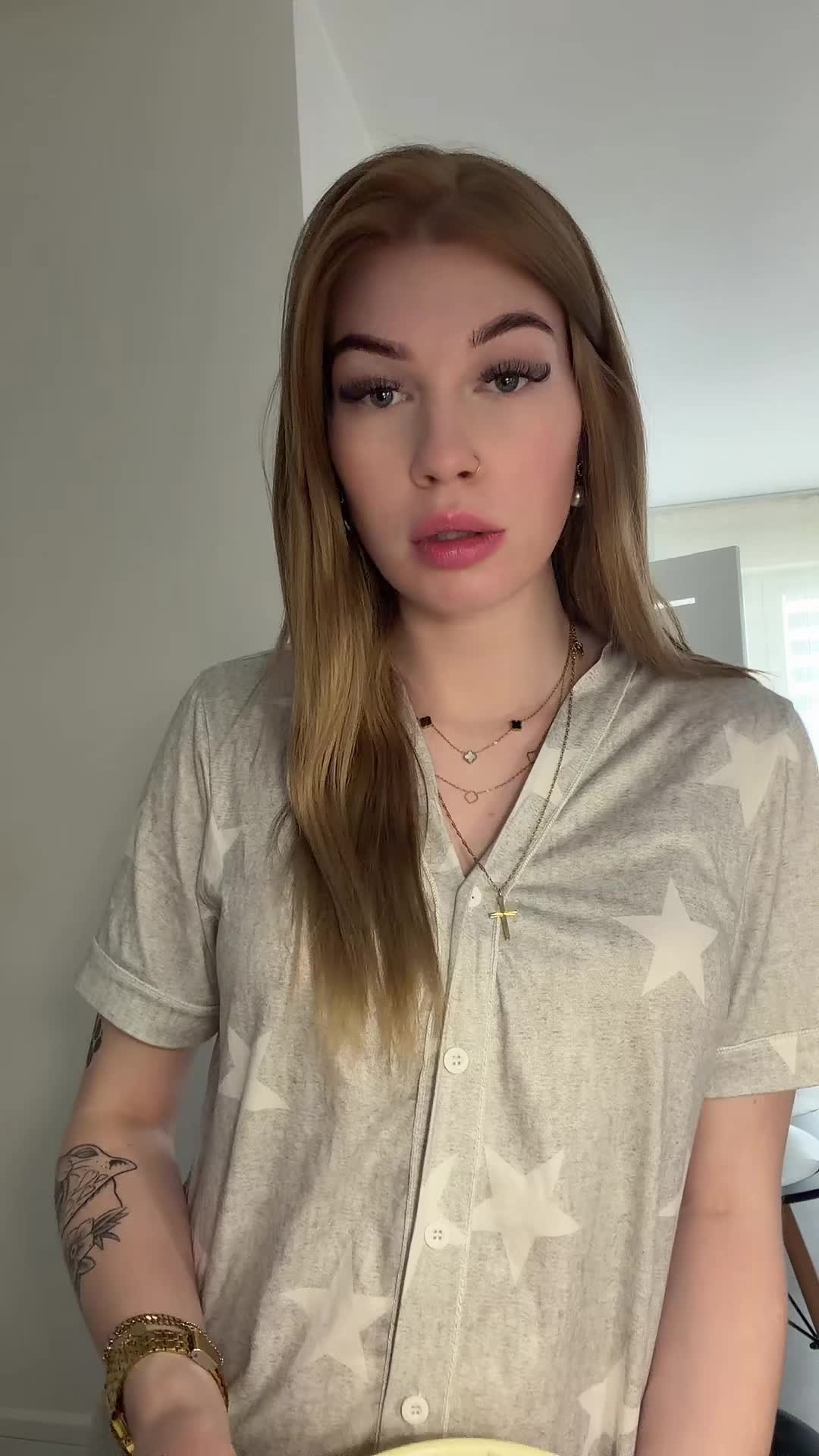 @pvvtkvv