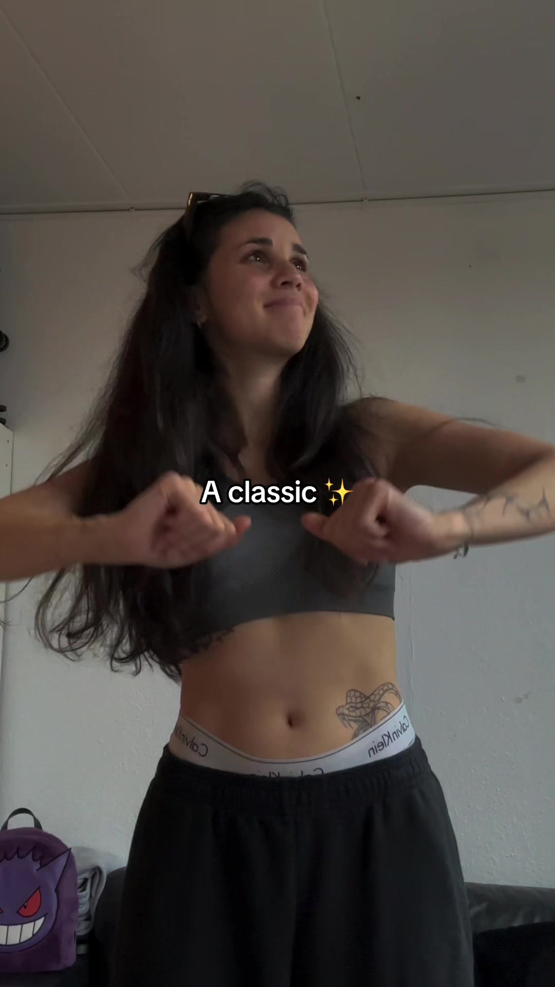 @KIERA