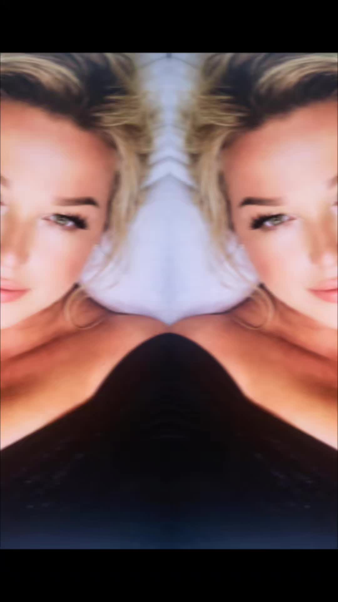 @TKROYALROSES
