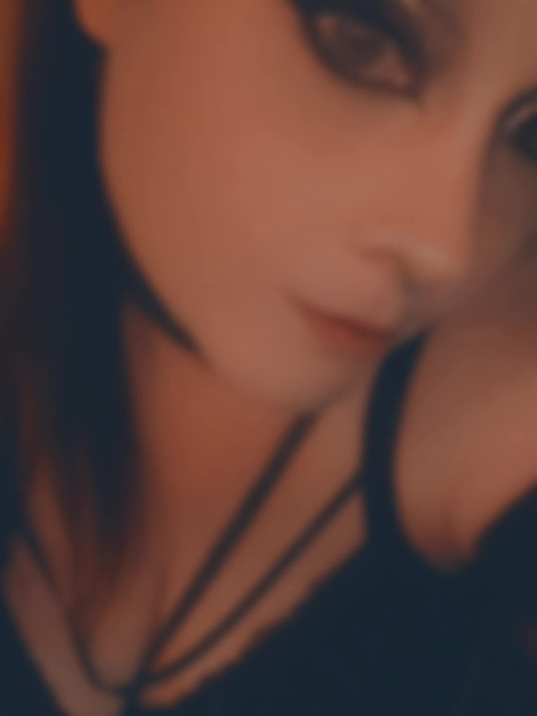@๐ณ๏ธ๐๐ psychobaby๐๐ณ๏ธ๐
