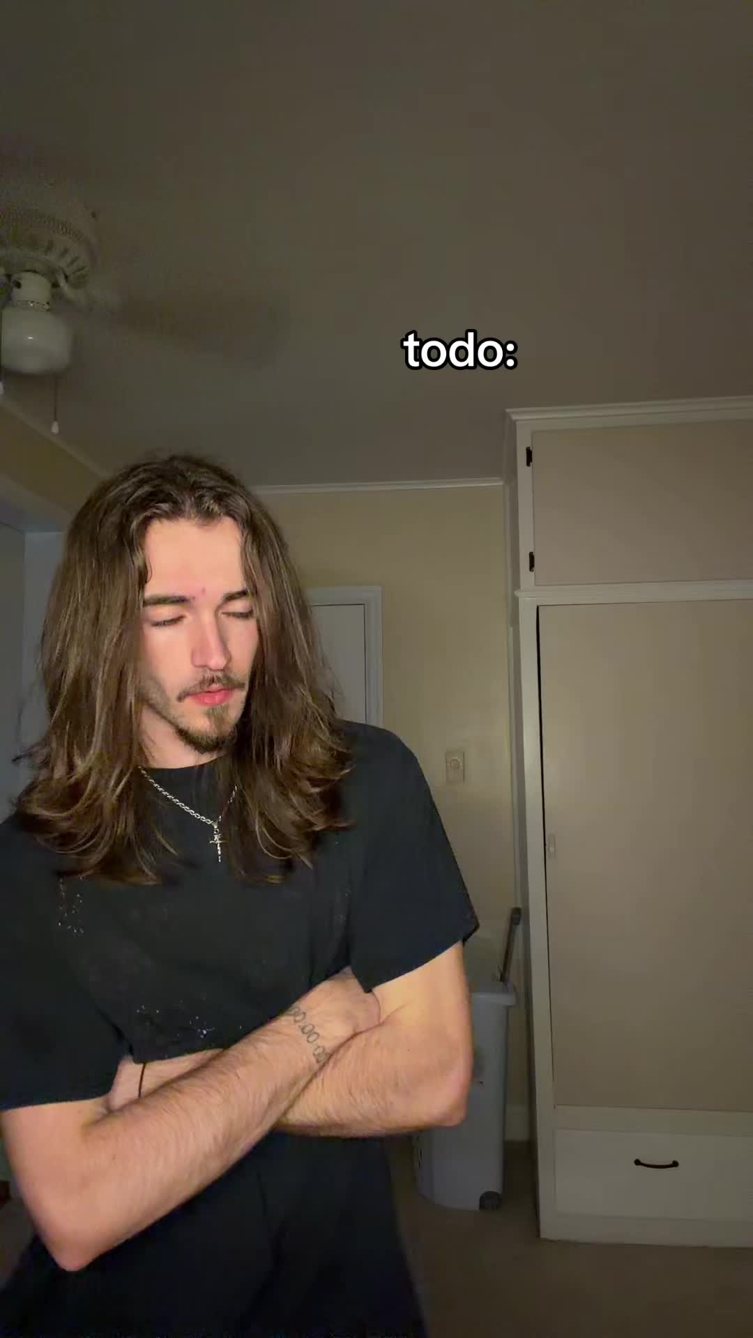 @logan!