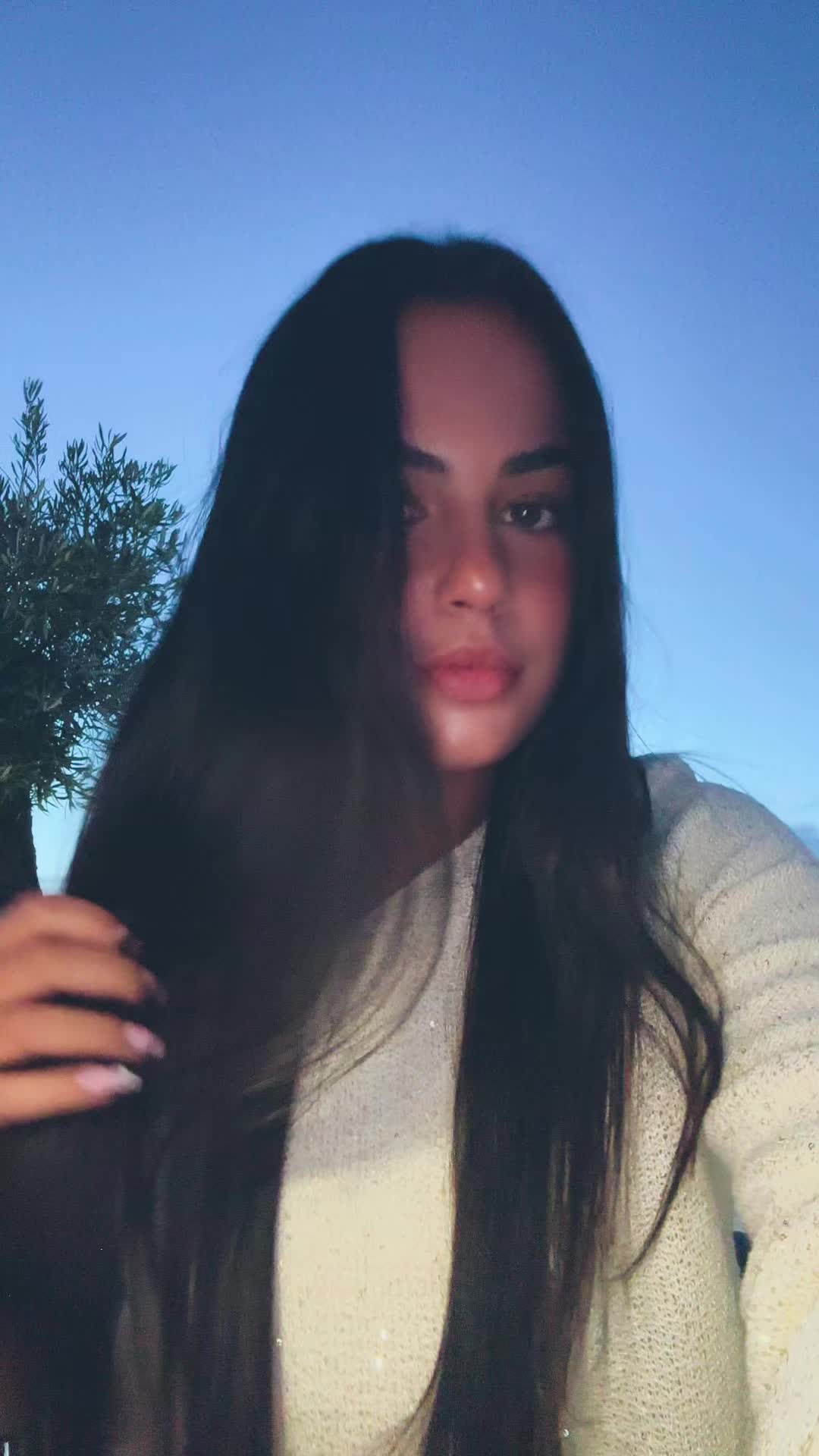 @💋