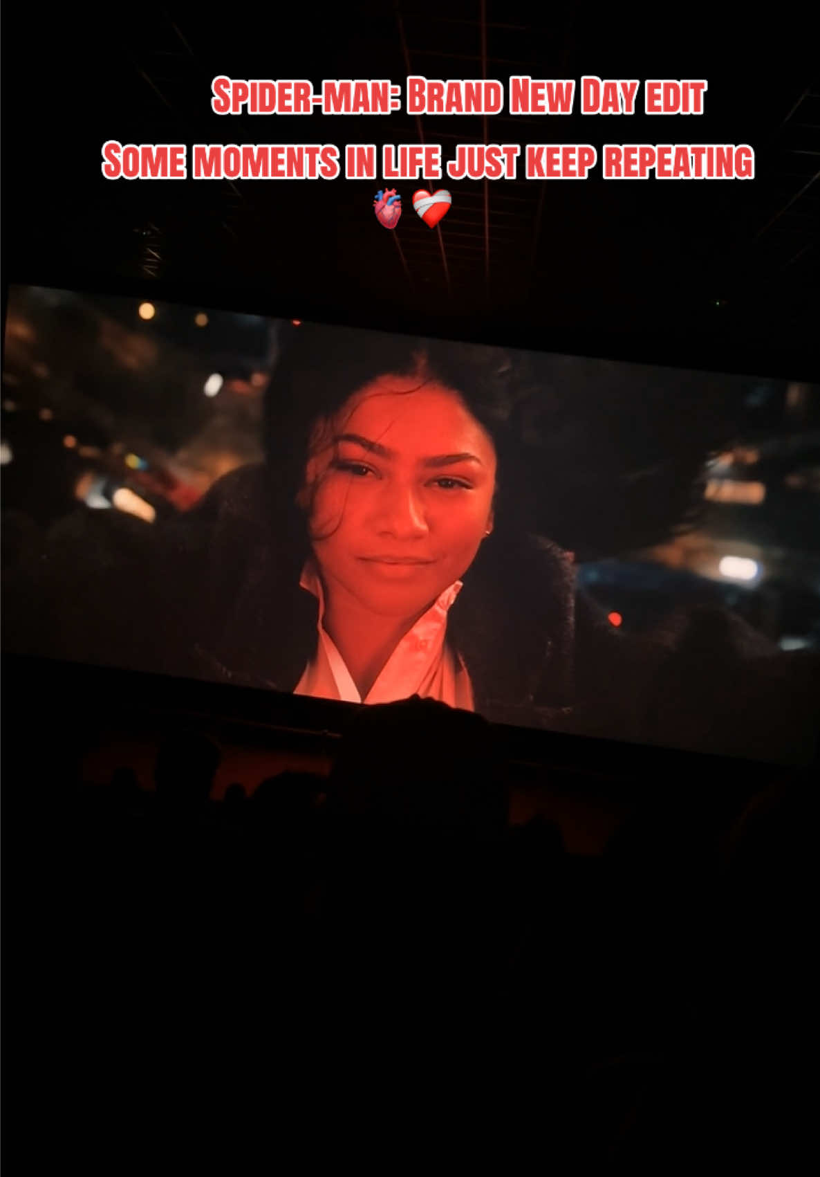 @TK19