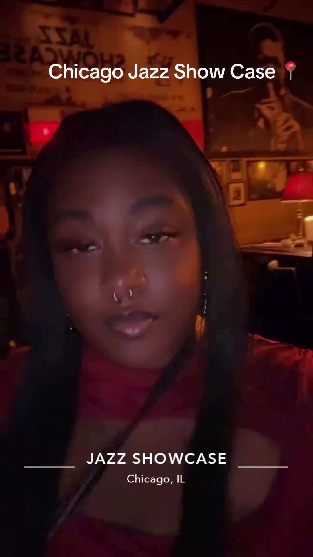 @stormmsurgee