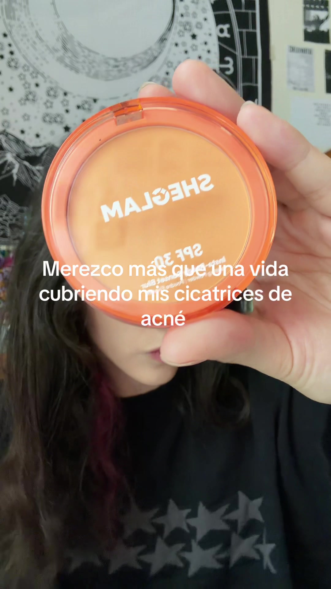 @annnlenn