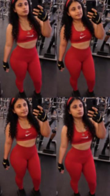 @G&eacute;nesis