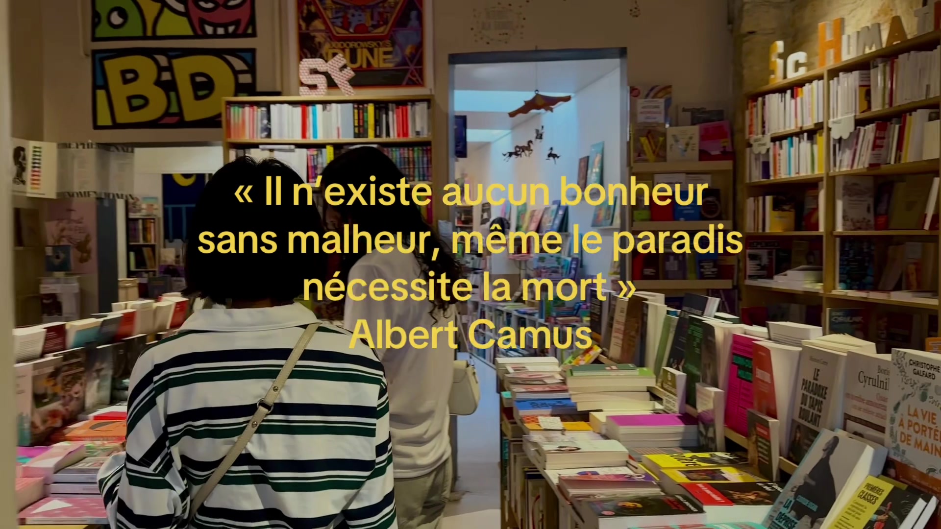 @guccipropagande&reg;