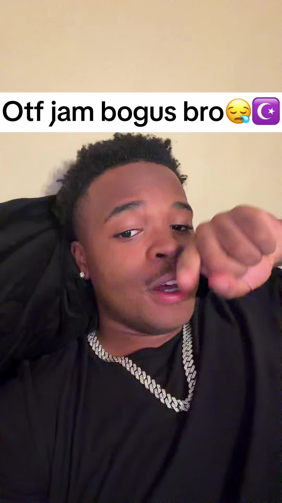 @Devin Martinez