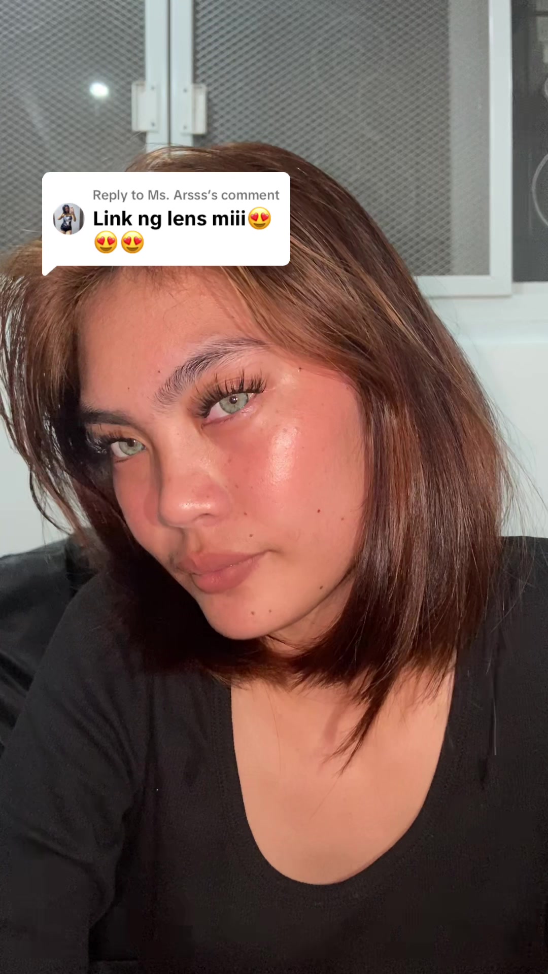 @MAXIIMAYYY