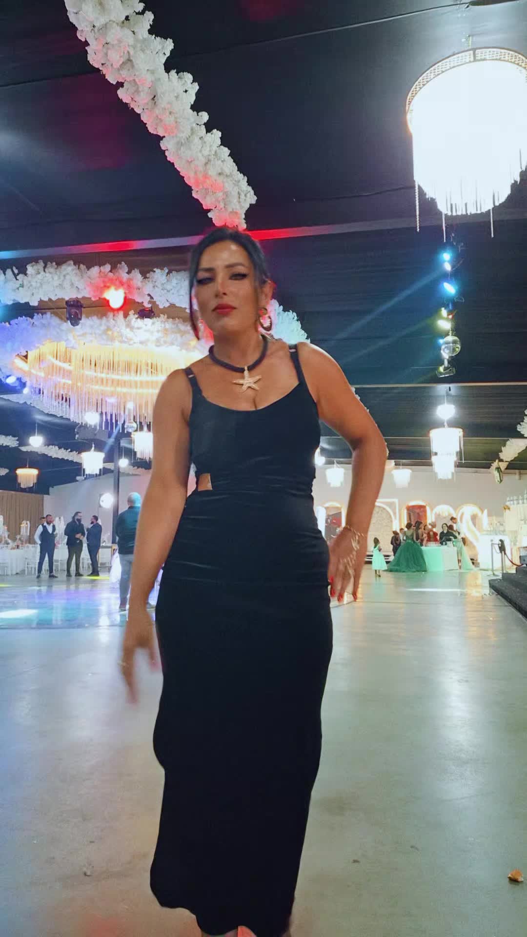 @melodie ❤️ ❤️ ❤️ 💋💋⚘️⚘️