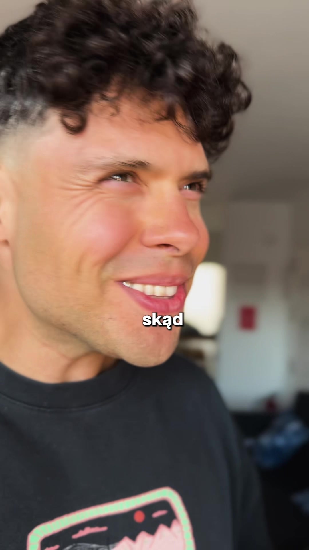 @Ogarnij Sw&oacute;j Inglisz 🇺🇸