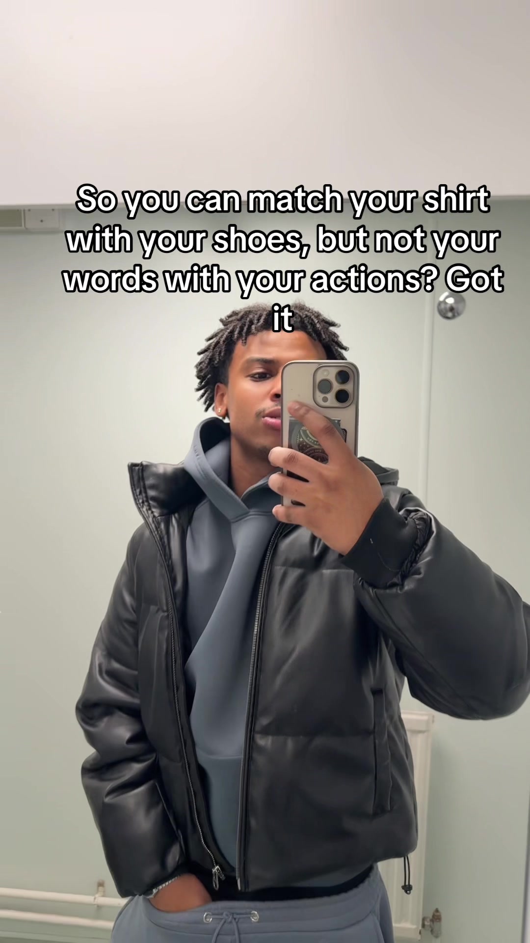 @AB3L †🤍