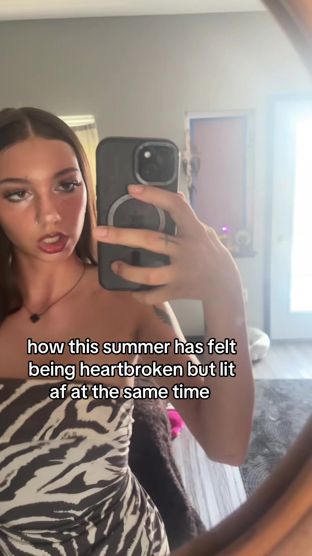 @adelina