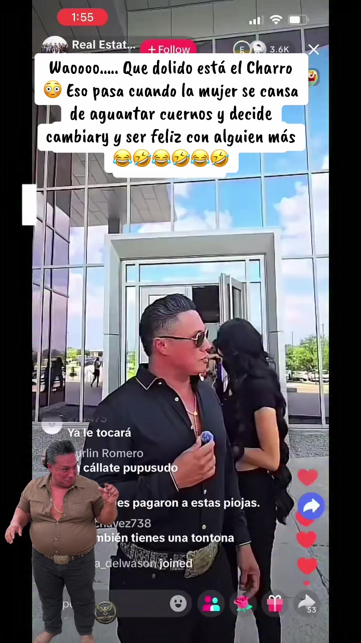@💫🇩🇴Flaquis🇩🇴💫