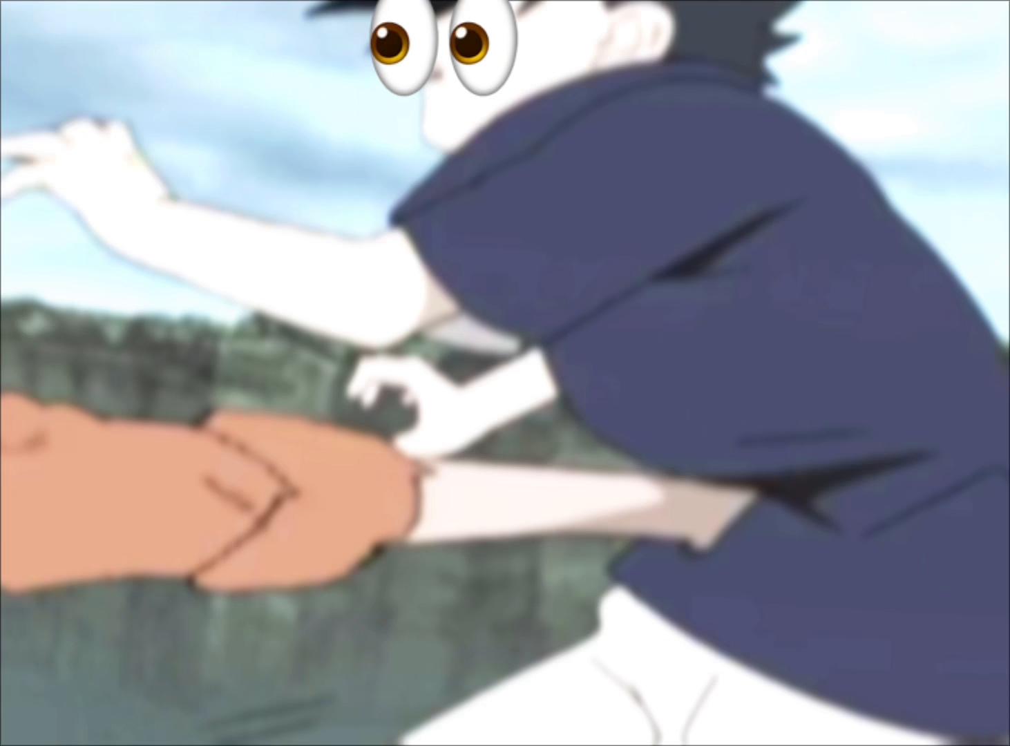 @MrPember
