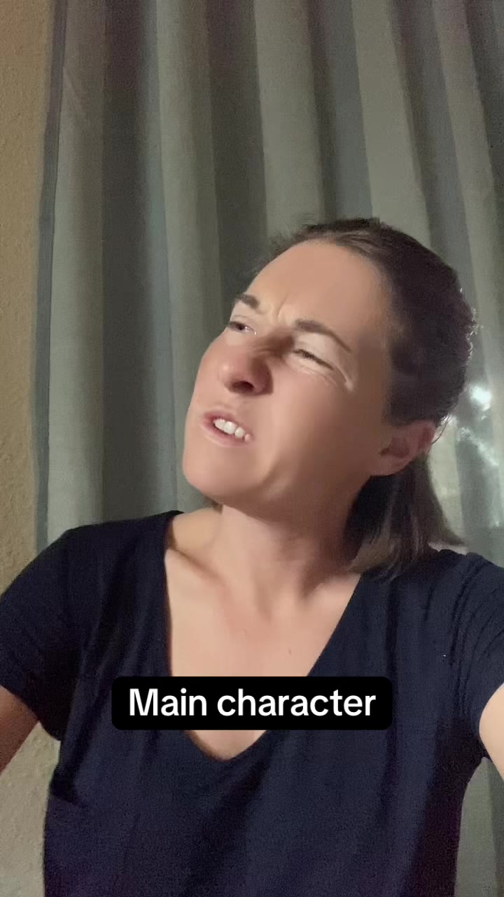 @A.C. Prins