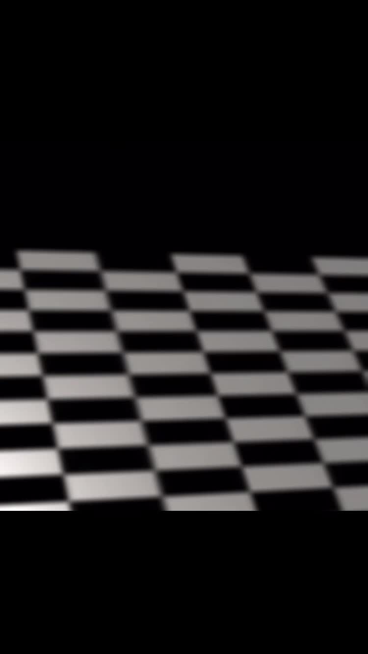 @ᎮᎥᎮᏋᏕᏖᏋᏒ🎩