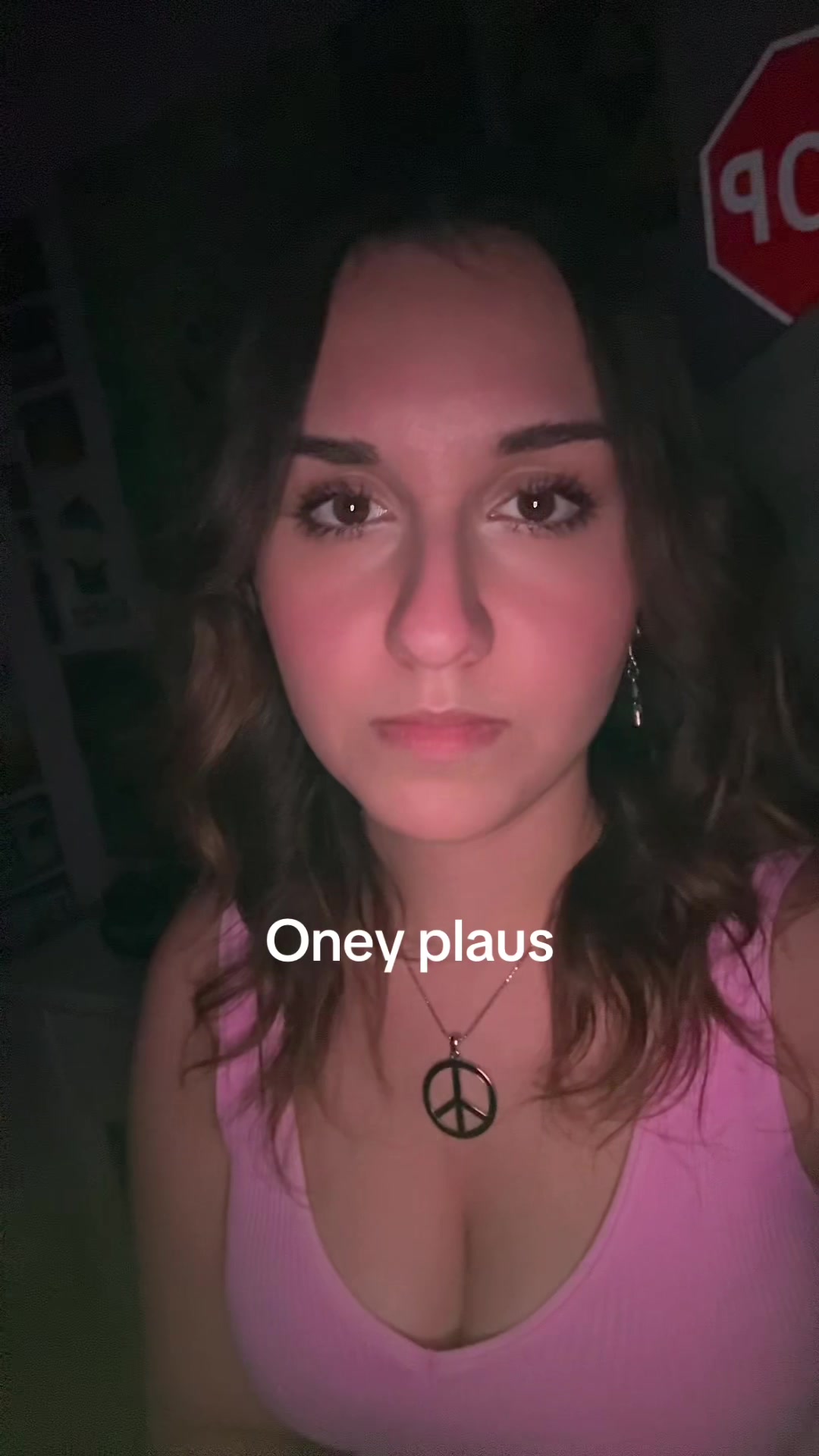 @valentina (nev) 🧁