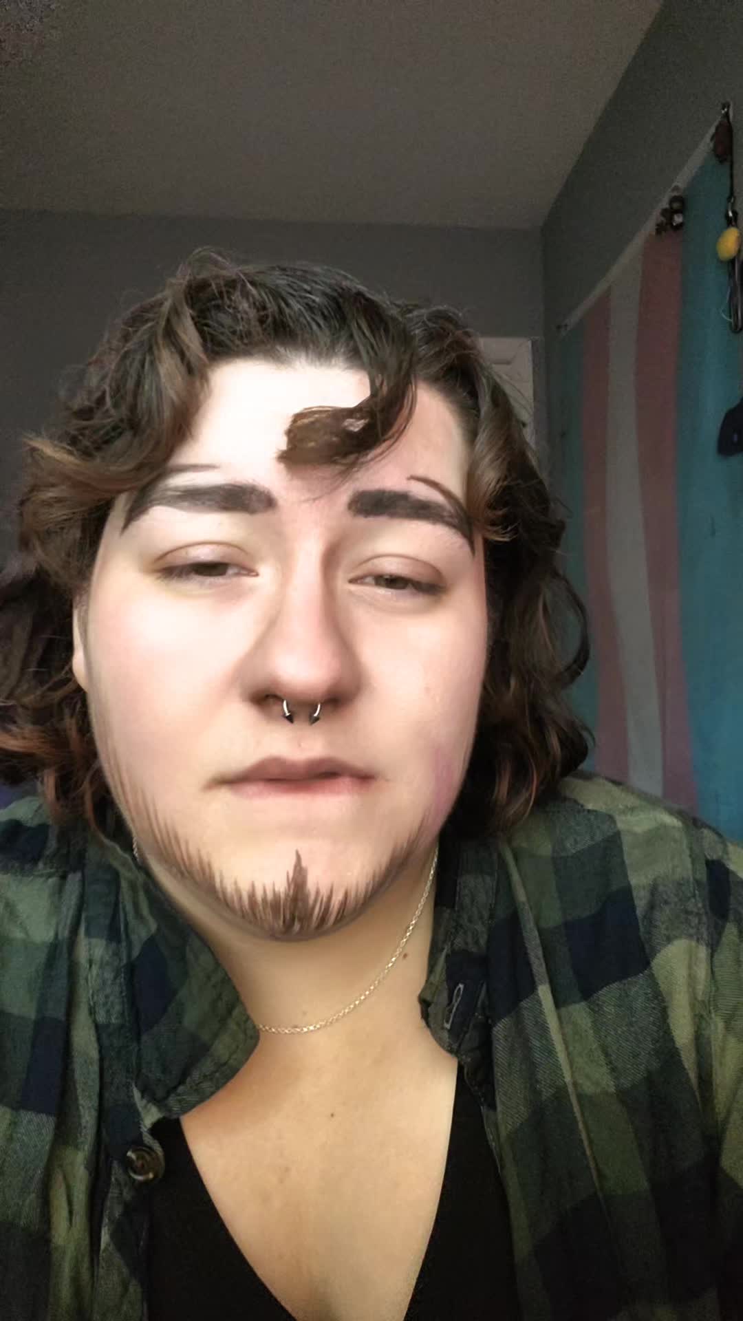 @FlightOIcarus