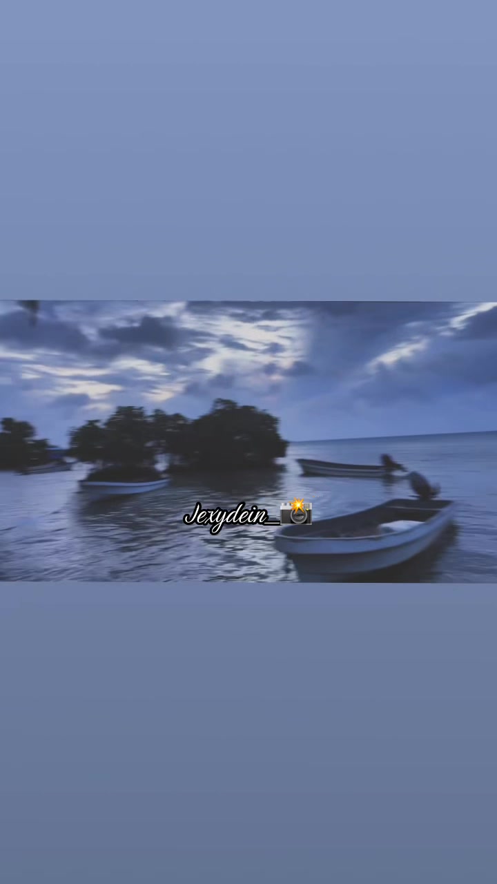 @saranghaeyo010