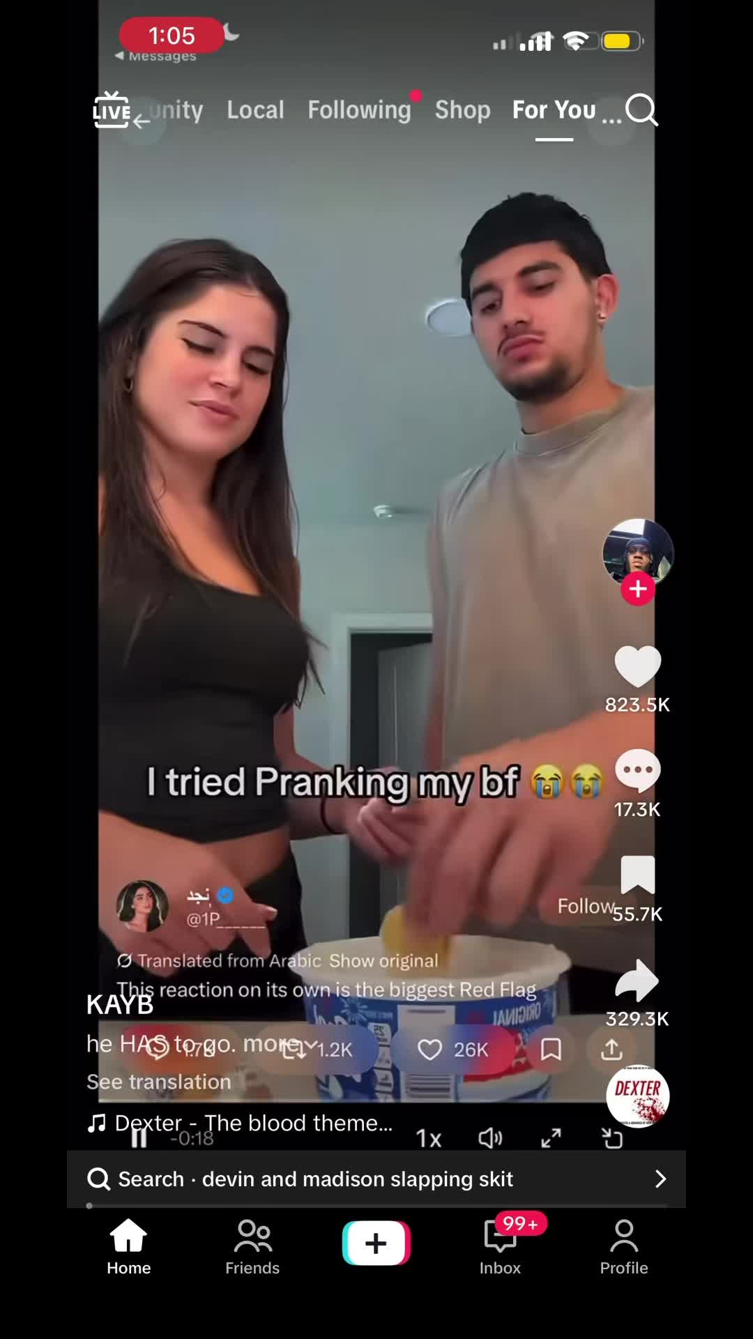 @Darion🔥