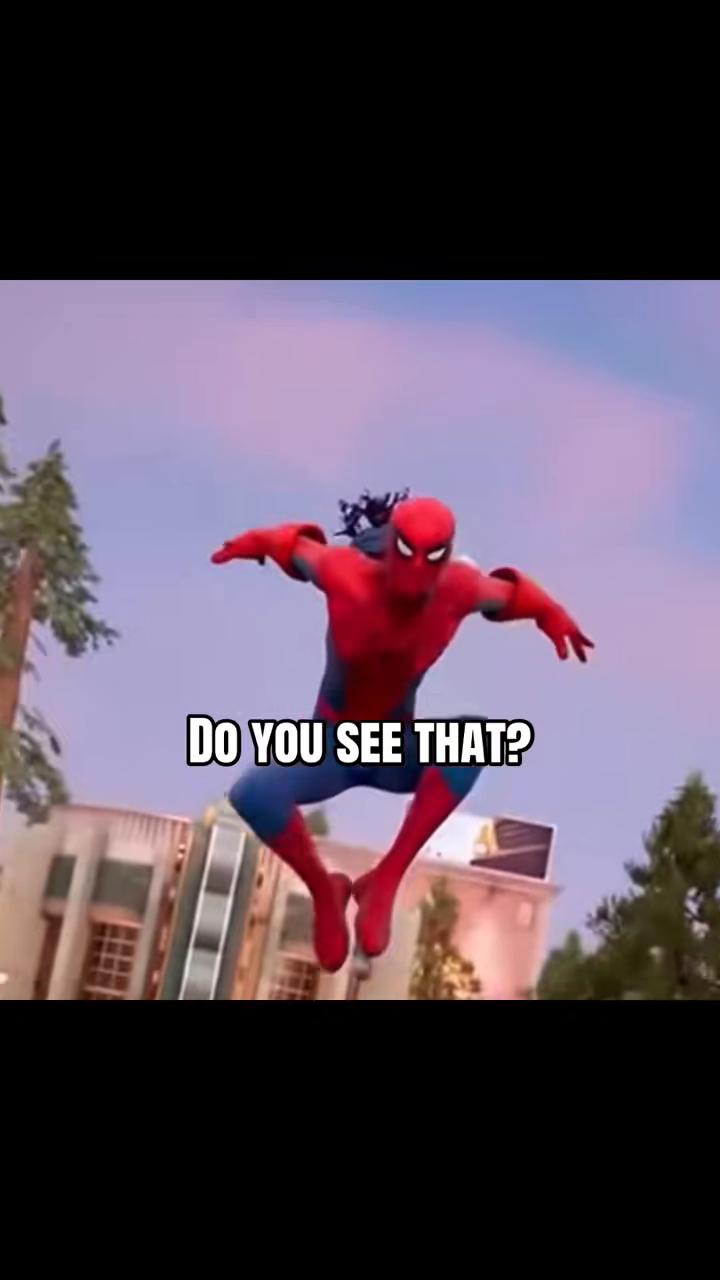 @Spider-Eskymo