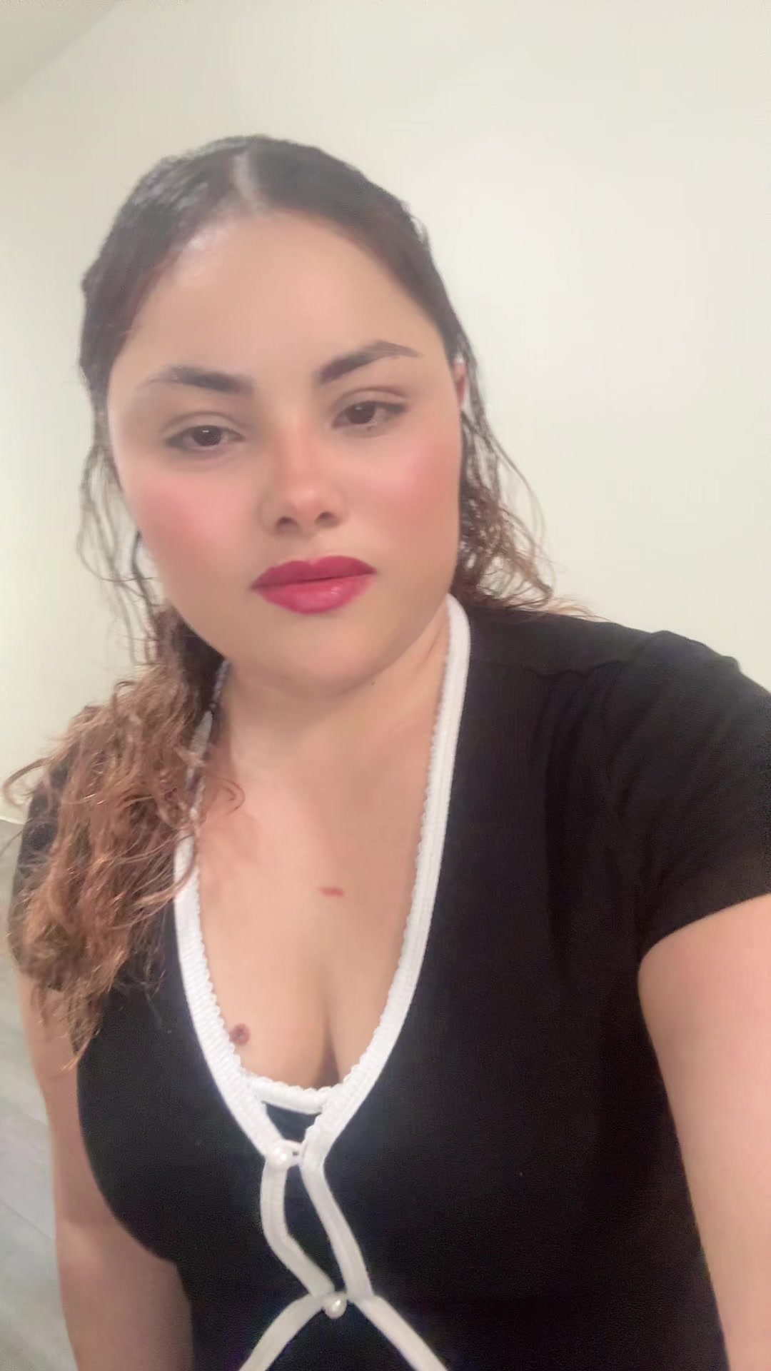 @oneyda02
