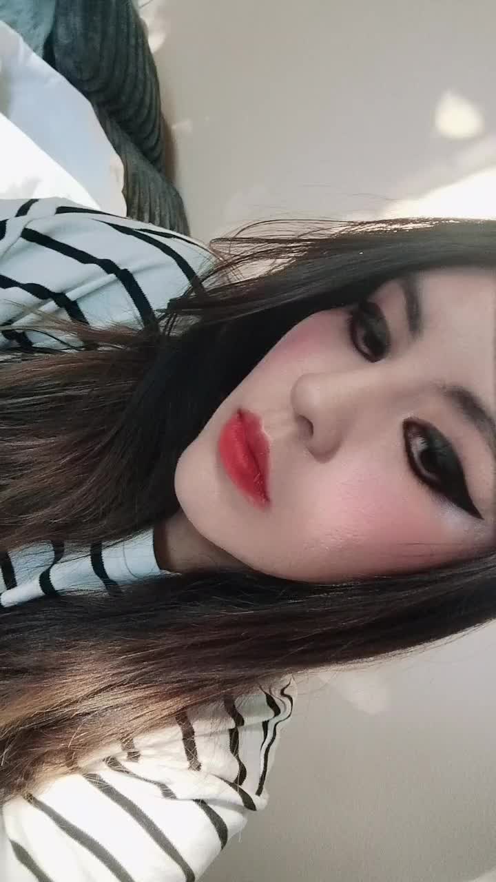 @Ang11694