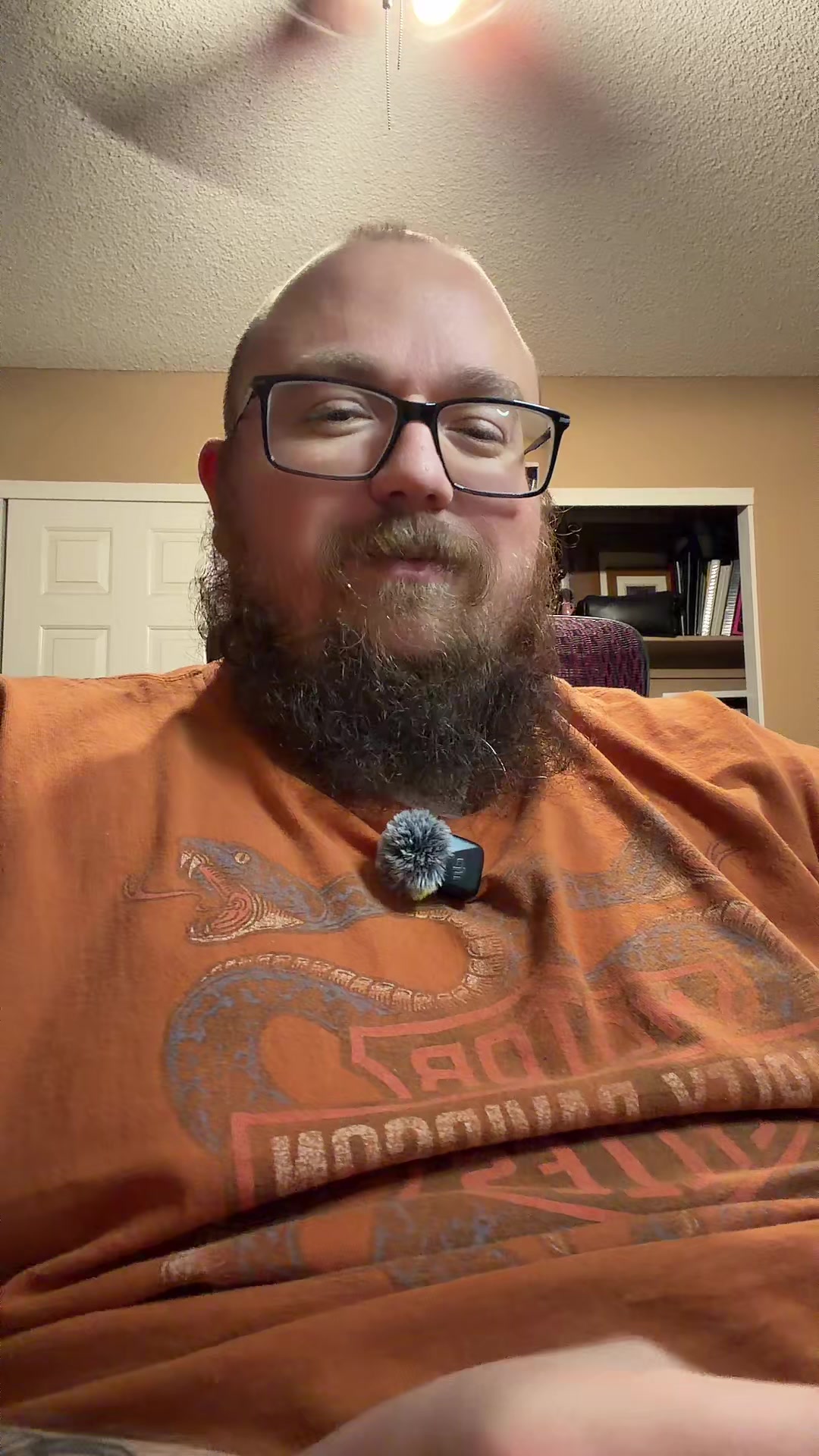 @Gangstabearjew