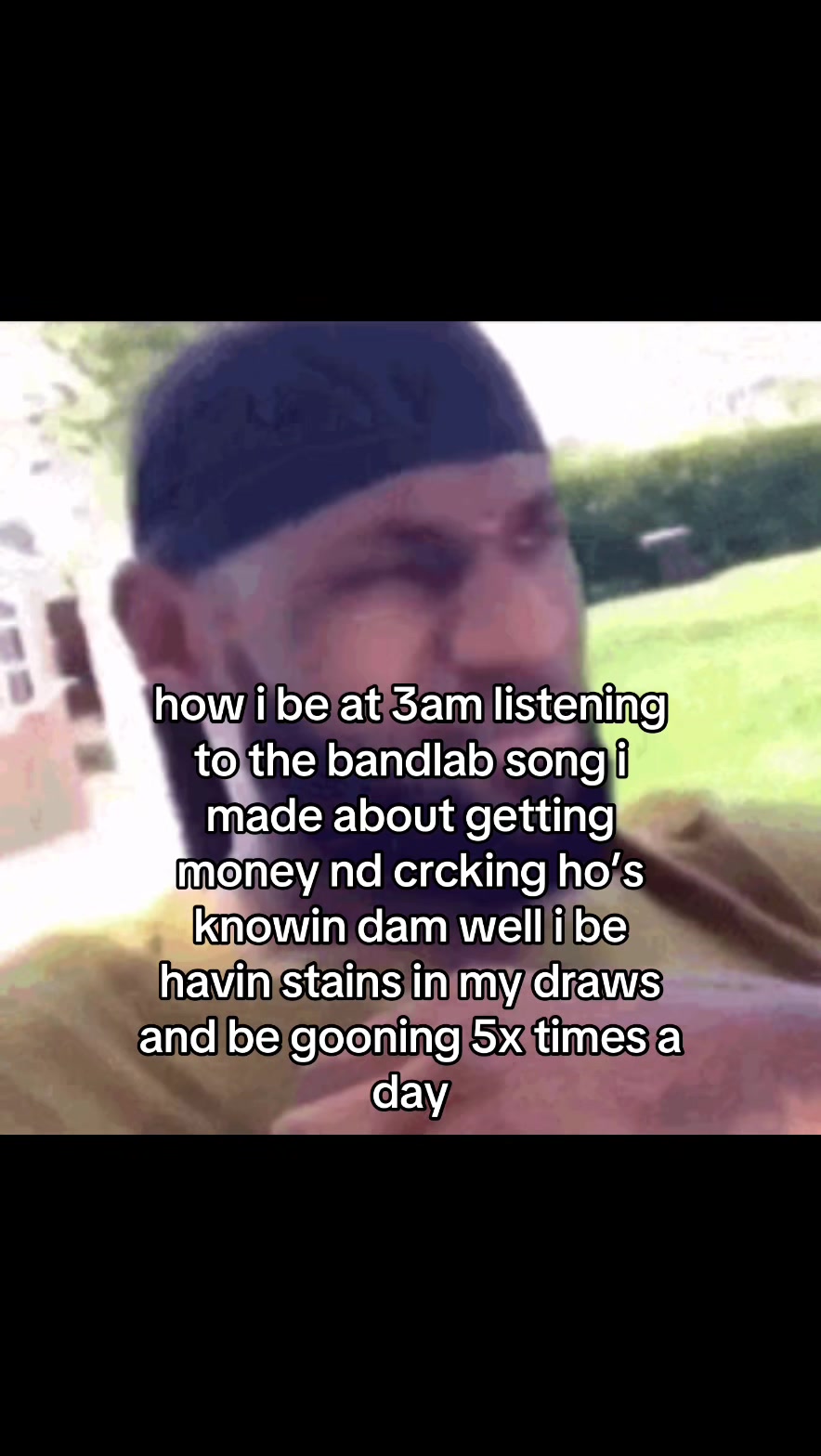 @ybg dray