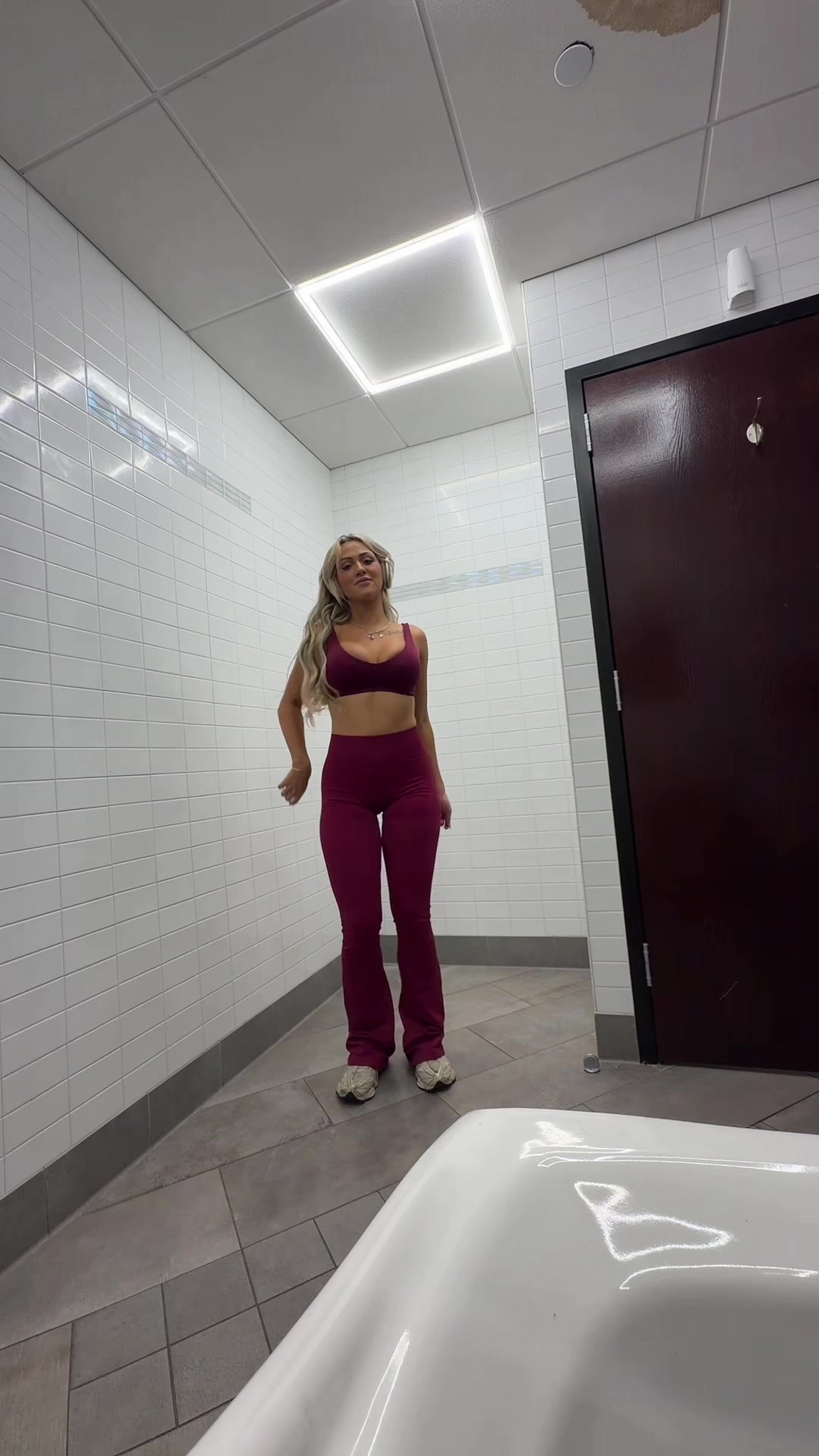 @squishyymama