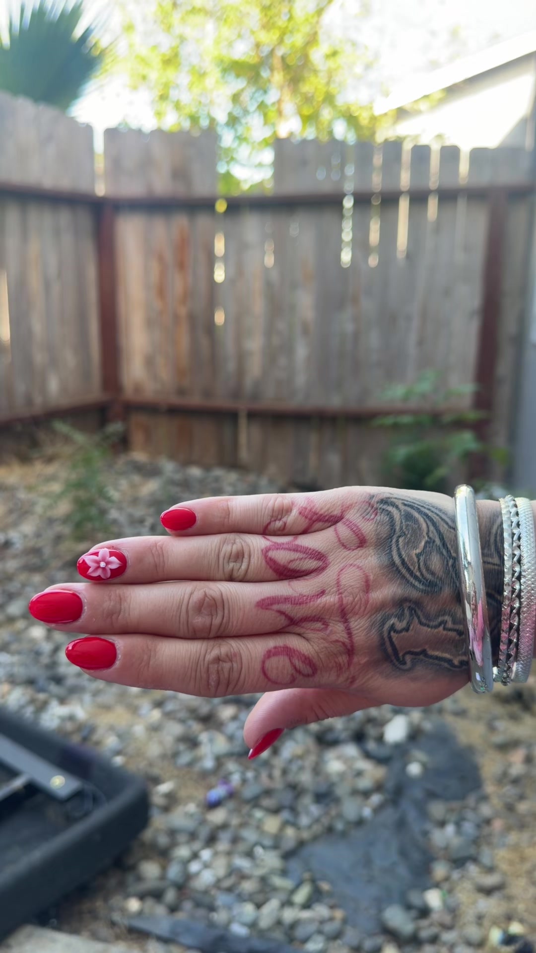 @Cherrybomb 🍒🫦