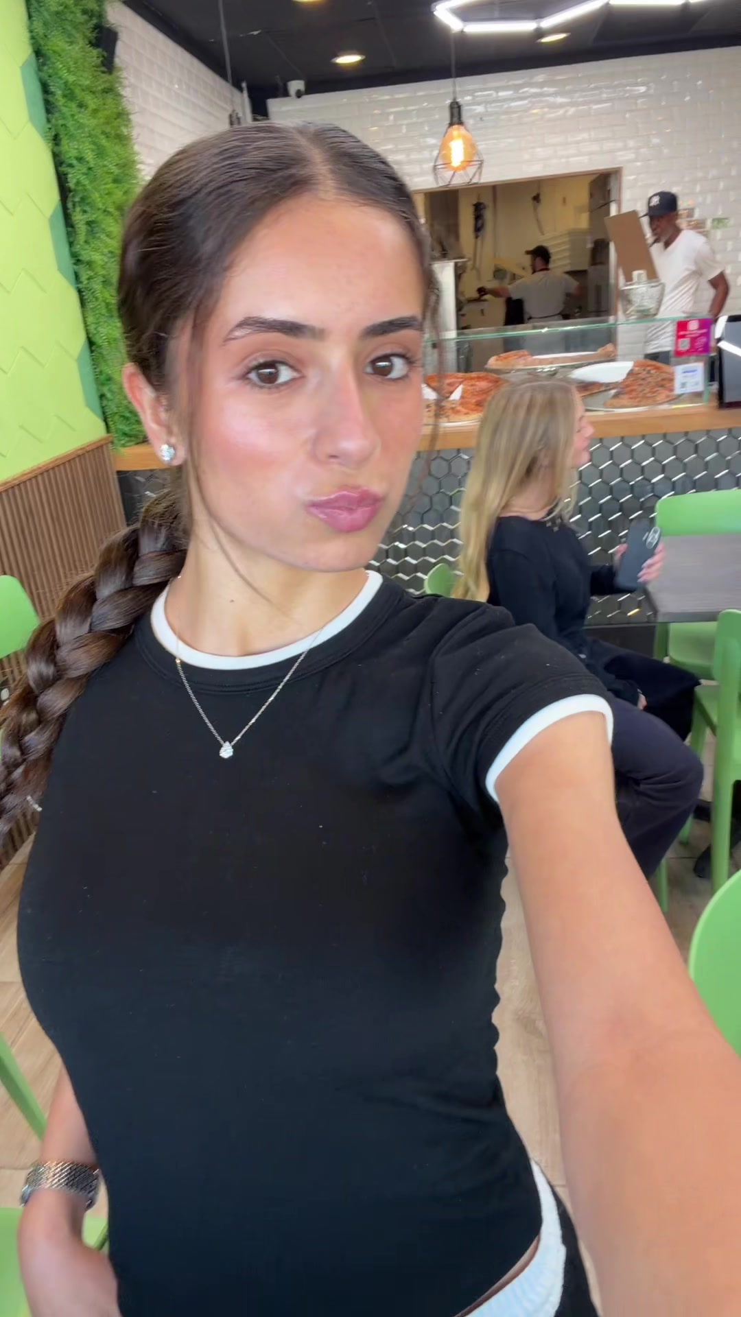 @sapirelbilia