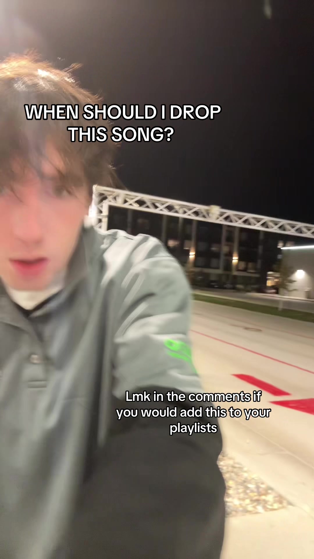 @cappin4noreason