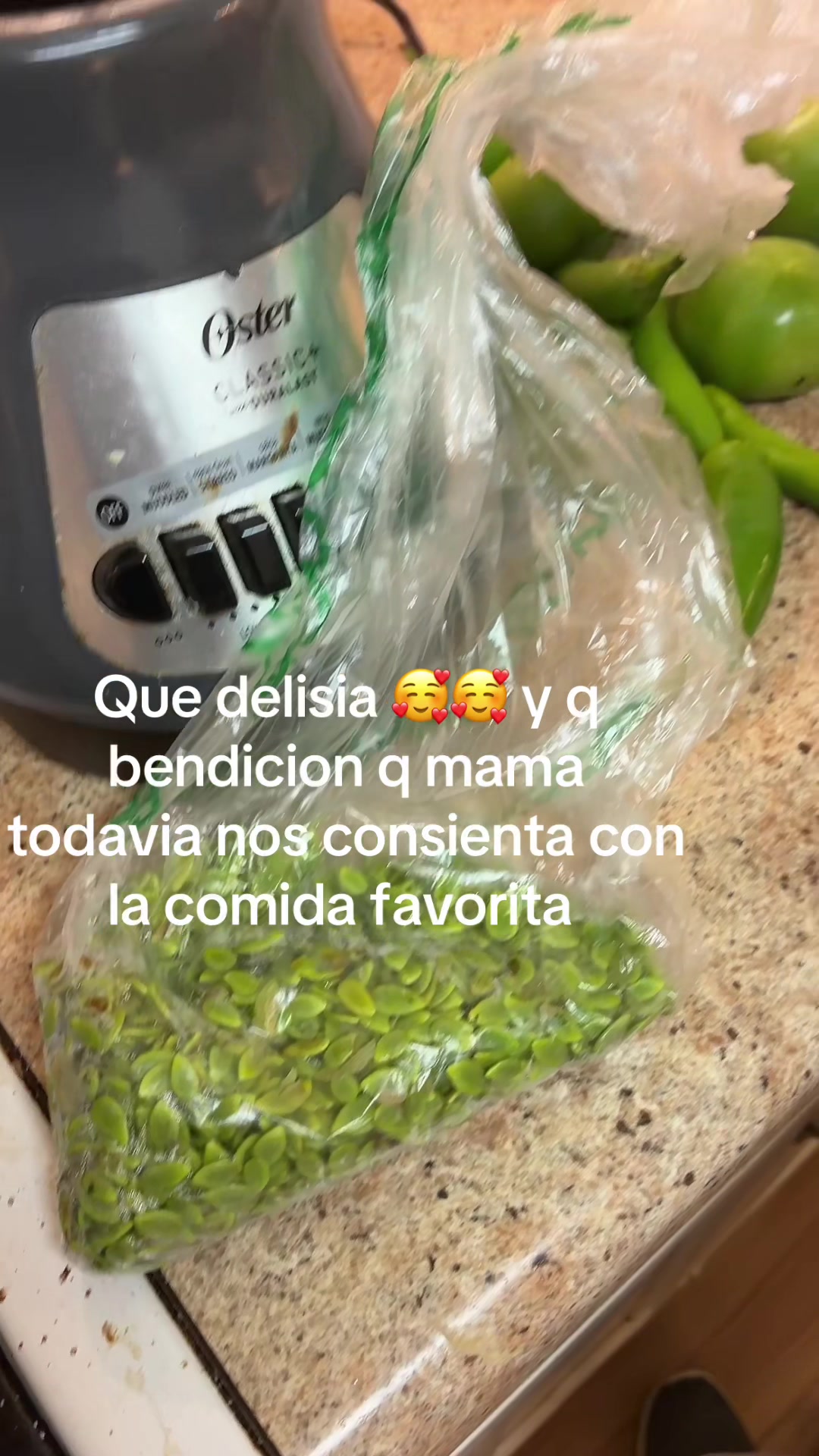 @Zumbadri