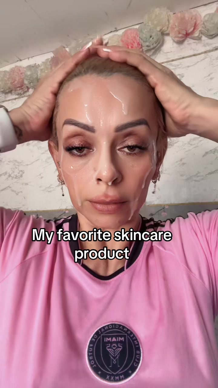 @myjuanamom