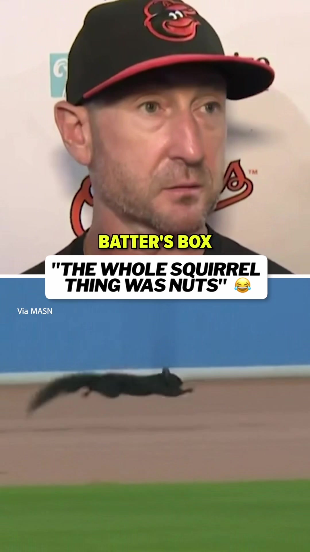 @CBS Sports