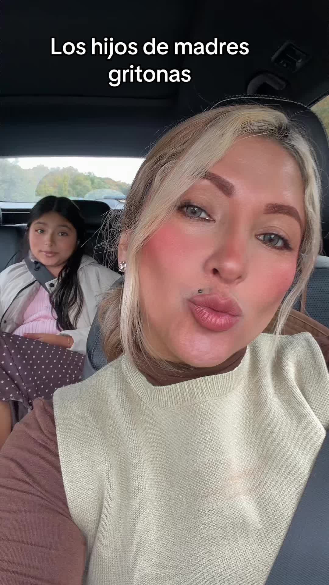 @Chulita7🔥✅🧿🧿🧿🧿🧿🧿🧿🧿🧿
