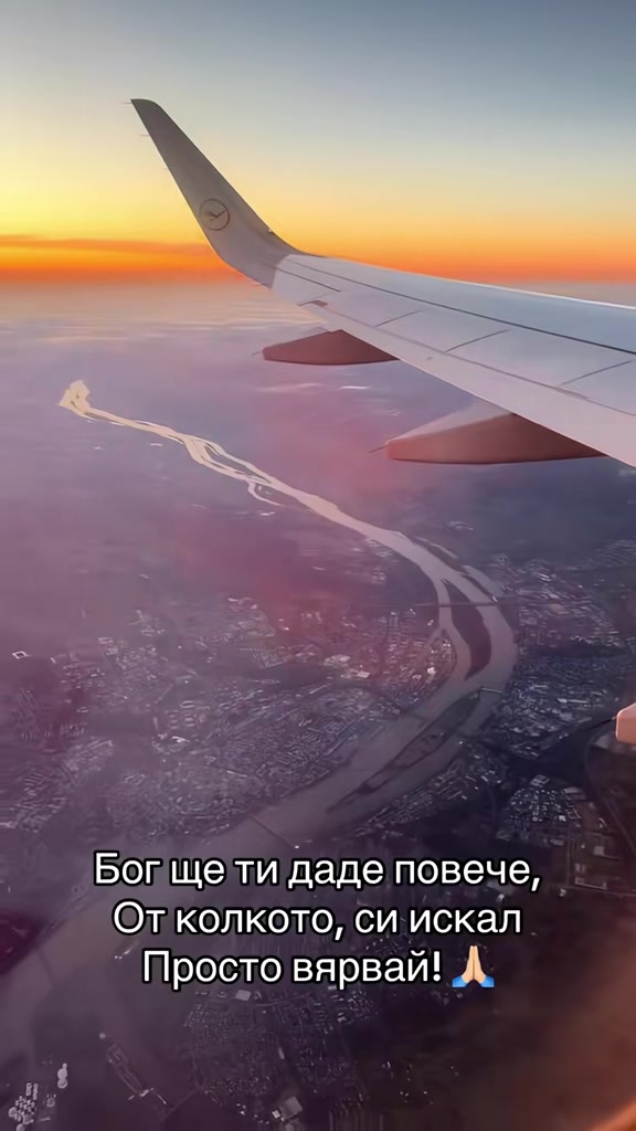 @Stefankochev