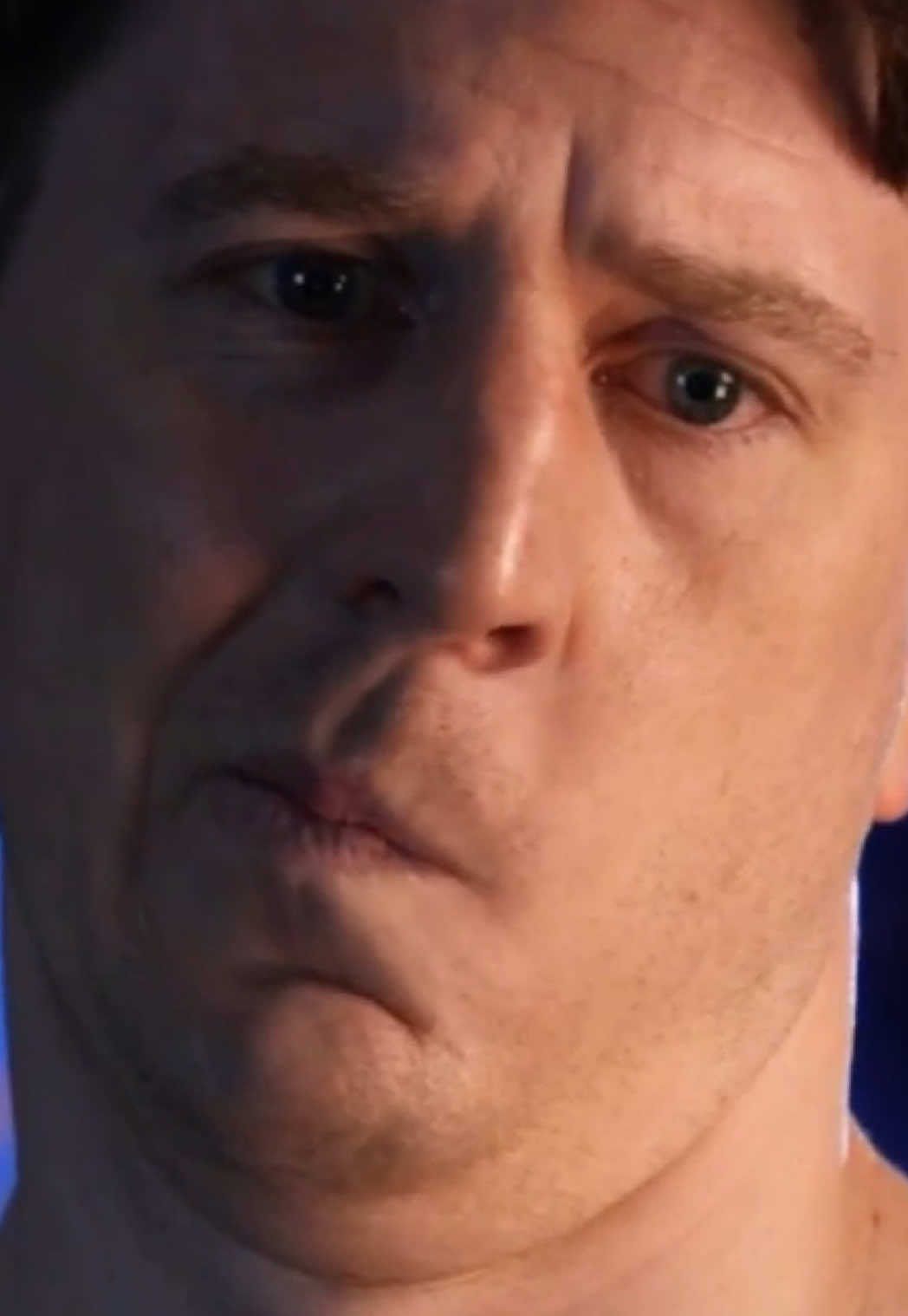 @FRONK