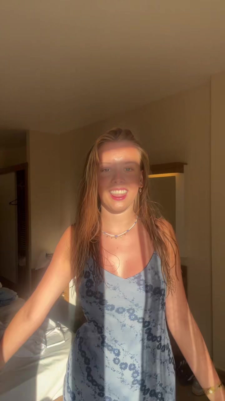 @JADE